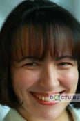 Белова Светлана Владимировна - Набережные Челны