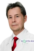 Белозеров Владимир Анатольевич - Екатеринбург