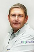 Бельский Александр Васильевич - Челябинск