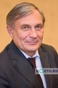Бельтюков Евгений Кронидович - Екатеринбург