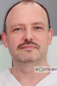 Белых Алексей Олегович - Сочи