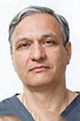 Бендера Алексей Михайлович - Челябинск