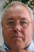 Бердаков Юрий Владимирович - Красноярск