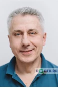 Береский Богдан Иванович - Калининград