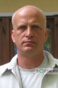 Береснев Андрей Александрович - Тюмень
