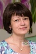 Бережная Ирина Валерьевна - Ростов-на-Дону
