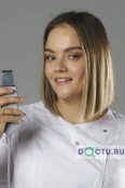 Березина Наталья Андреевна - Ростов-на-Дону