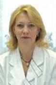 Березина Ольга Алексеевна - Архангельск