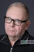 Березников Александр Игоревич - Курск