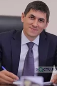 Берёзкин Александр Сергеевич - Чита