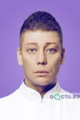 Бертран Игорь Анатольевич - Санкт-Петербург