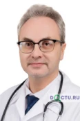 Беседин Сергей Витальевич - Владивосток