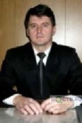 Бесов Виктор Анатольевич - Ульяновск