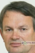Беспалов Владимир Александрович - Тверь