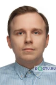 Беспалов Владимир Андреевич - Волгоград