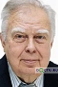 Бессонов Владимир Анатольевич - Ставрополь