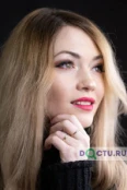 Бессонова Ирина Сергеевна - Санкт-Петербург
