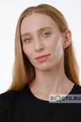 Бессонова Валерия Владимировна - Калининград