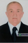 Бевза Александр Иванович - Сочи
