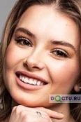 Безбородова Анастасия Александровна - Тула