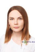 Безденежных Наталья Александровна - Кемерово