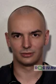 Безин Виктор Александрович - Челябинск