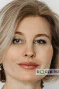 Безлепкина Тамара Алексеевна - Таганрог