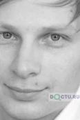 Безверхий Александр Алексеевич - Ростов-на-Дону
