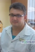 Бибилов Аламат Заурбекович - Черкесск