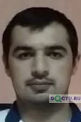 Биджиев Руслан Ахьяевич - Ставрополь
