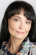 Абакумова Елена Викторовна - фото