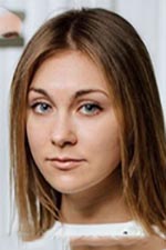Абрамова Татьяна Игоревна - фото