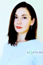 Алламова Гульбахар Гурбанбаевна - фото