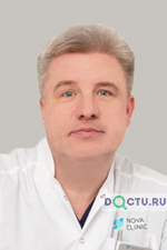 Андрианов Олег Викторович - фото