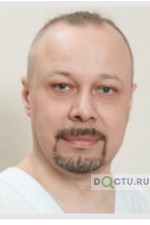 Антонов Дмитрий Анатольевич - фото