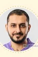 Арар Юссеф - фото