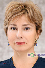 Артемьева Мария Александровна - фото