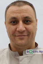 Артым Василий Иванович - фото