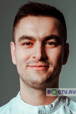 Асланов Чингиз Тофикович - фото