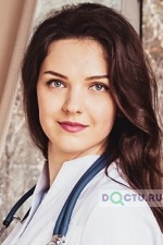 Аверкова Ольга Владимировна - фото Аверкова Ольга Владимировна - фото