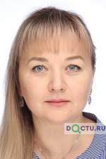 Авраменко Евгения Анатольевна - фото Авраменко Евгения Анатольевна - фото