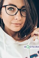 Баимова Лилия Владимировна - фото