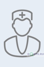 Бахматская Диана Ливатовна - фото