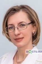 Баскакова Людмила Николаевна - фото Баскакова Людмила Николаевна - фото