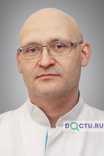 Басловяк Максим Константинович - фото