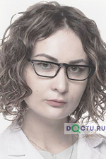 Баззаева Анжела Владимировна - фото Баззаева Анжела Владимировна - фото
