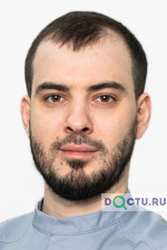 Белдуров Ахмарза Билаевич - фото Белдуров Ахмарза Билаевич - фото
