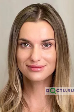Белевич Маргарита Владимировна - фото Белевич Маргарита Владимировна - фото