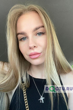 Белякова Валерия Витальевна - фото