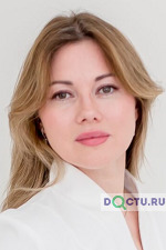 Белоглазова Наталья Николаевна - фото Белоглазова Наталья Николаевна - фото